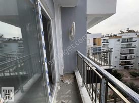 Ertuğrul'dan 2+1 Ayrı Mutfak Satılık Daire