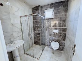 Alanya Payallar Ayrı Mutfak Deniz Manzaralı Satılık 2+1