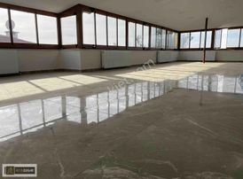 Deniz Manzaralı-tabela Değeri Yüksek-masrafsız- 110 M2- Dubleks