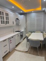 Şehitler De Satılık Ara Kat 2+1 Eşyalı Daire