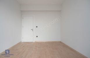 Kültür Mahallesinde Manzaralı 3+1 Satılık Sıfır Daire