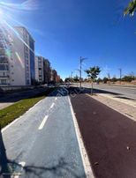 Yüzbaşıoğlu Emlak'tan N.erbakan Bulvarında 3+1 Kiralık Daire