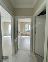 Yüzbaşıoğlu Emlak'tan N.erbakan Bulvarında 3+1 Kiralık Daire