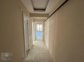 Hisartepe Umurbey Yolu Girşinde Harika Manzaralı Sıfır 3+1 Daire