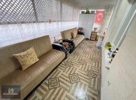 Efe Gayrimenkul'den Çift Giriş Çift Mutfak 5+1 Lüks Dubleks.!