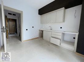 İskanı Alınmış Oturuma Hazır Son Fırsat Daire