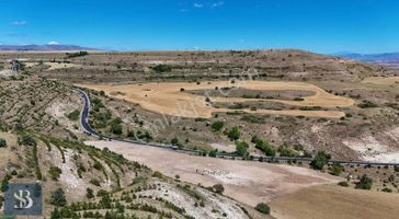 Sb Gayrimenkulden Bademkaya'da Hobi Bahçeleri