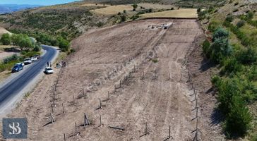 Sb Gayrimenkulden Bademkaya'da Hobi Bahçeleri