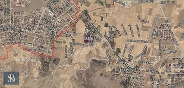 Sb Gayrımenkul'den Esenyurtta Hisseli 332 M2 Arsa