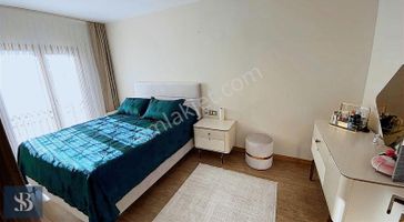 Sb Gayrımenkul'den Danışment Gazi 3.etap Da 3+1 Kiralık Daire