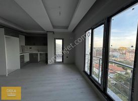 Deka Gayrimenkul'den İncesu'da İster Yazlık İster 4 Mevsim 1+1