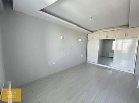 Deka Gayrimenkul'den Balaçta Kiralık 3+1 Deniz Manzaralı Daire