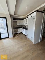 Deka Gayrimenkul'den Geniş Kiralık 1+1 Daire