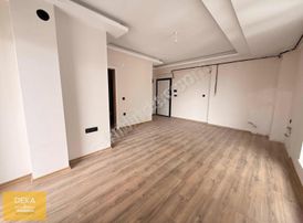 Deka Gayrimenkul'den İncesu'da Ana Yola Yakın 1+1 Satılık Daire