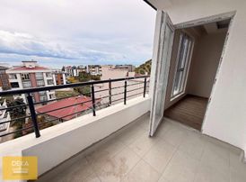 Deka Gayrimenkul'den İncesu'da Ana Yola Yakın 1+1 Satılık Daire