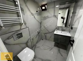 Deka Gayrimenkul'den Güzelyalı Sahil'de Kiralık Bahçeli 2+0 Ofis