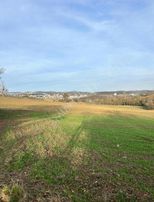 Yatırım İçin Kaçmaz Fırsat