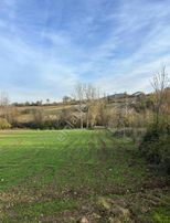 Yatırım İçin Kaçmaz Fırsat