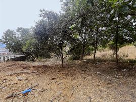 Rw Nova'dan Semetlerde 400 M2 Köyiçi İmarlı Harika Arazi