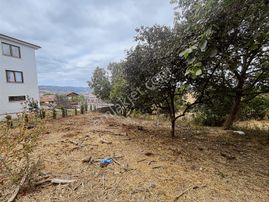 Rw Nova'dan Semetlerde 400 M2 Köyiçi İmarlı Harika Arazi