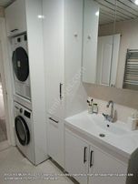 Arnavutköy Hadımköy Mah De Havalimanına Yakın Site İçinde Satılık 75 M² 2+1 - 2. Kat