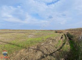 Deniz Remax- Çanakkale Biga Gerlengeç Satılık Arsa