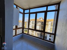 Remax-hür Fatma Yıldız Dan Korucuk Merkez De Satılık 2+1 Daire