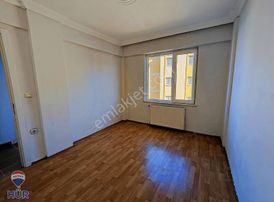 Remax-hür Fatma Yıldız Dan Korucuk Merkez De Satılık 2+1 Daire