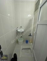 Esenyurt Da Anayola Ve Caddeye Yakın Geniş Mt Satılık 3+1 Daire