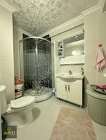 Esenyurt Da Anayola Ve Caddeye Yakın Geniş Mt Satılık 3+1 Daire