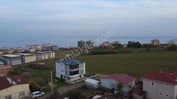 Sahibinden Arsa Her Yerde Var Ama Bu Manzara Bulunmaz