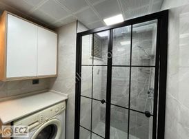 Ecz Gayrimenkul Den Satılık 1+1 Daire Hacıbey Mh