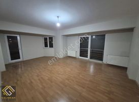 Çalışkandan Selcukbey Mah 3+1 Kiralık Daire