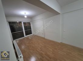 Çalışkandan Selcukbey Mah 3+1 Kiralık Daire
