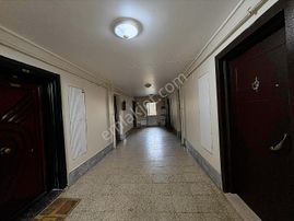 Yahya Kaptan'da Full Yapılı, 2,5+1 Kiralık Arakat Daire