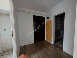 Yahya Kaptan'da Full Yapılı, 2,5+1 Kiralık Arakat Daire