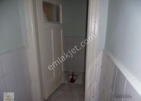 Arifiye Mahallesi Aladdin Parkı Yakını Kiralık 3+0 Daire