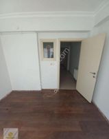 Eskibağlar Mahallesi Collesium Yakını Kiralık 1+1 Daire