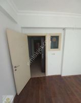 Eskibağlar Mahallesi Collesium Yakını Kiralık 1+1 Daire