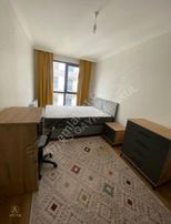 Atlastan/site İçinde Sıfır Eşyalı Ferah 2+1 Kiralık Daire