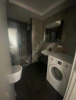 Atlastan/site İçinde Sıfır Eşyalı Ferah 2+1 Kiralık Daire