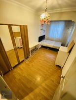 Yeşılyurt Mahallesinde 2+1 Full Eşyalı Kiralık Daire