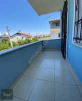 *yıldız* Sakin Yerde Müstakil Bahçeli Meyve Ağaçlı Temiz