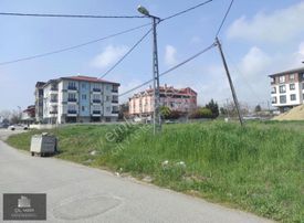 ## 8 Adet 2+1 Yapılabilecek Arsa ##
