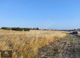 ## 4 Kat İmarlı 1300 M2 16 Adet 3+1 Daire ##