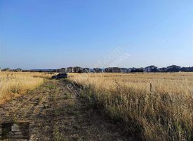 ## 4 Kat İmarlı 1300 M2 16 Adet 3+1 Daire ##