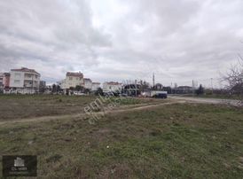 ## Çok İyi Konumda Mükemmel Arsa ##