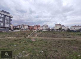 ## Çok İyi Konumda Mükemmel Arsa ##