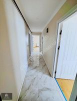 ## Satılık 2+1 Sıfır Arakat Daire ##