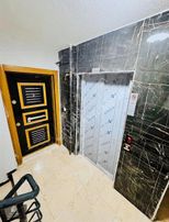 ## Satılık 2+1 Sıfır Arakat Daire ##